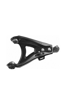Tps T1356 Rotilli Salıncak Ön Sağ Alt Renault-r19 91 Megane I 95 03 Scenıc I 97 02 6000073512-7700831368-7700818051 Tps T1356 Rotilli Salıncak Ön Sağ Alt Renault-r19 91 Megane I 95 03 Scenıc I 97 02 6000073512-7700831368-7700818051
