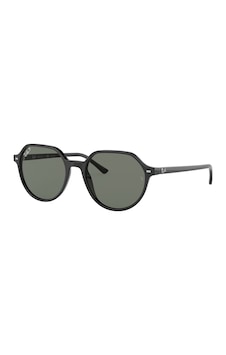 Ray-Ban 0RB2195 901/58 51 Unisex Güneş Gözlüğü Ray-Ban 0RB2195 901/58 51 Unisex Güneş Gözlüğü
