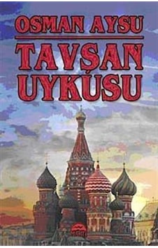 Tavşan Uykusu / Osman Aysu