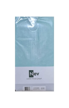 Özdilek Nev Penye Carsaf Fıt. Krem 160x200+30 Su Yeşili Özdilek Nev Penye Carsaf Fıt. Krem 160x200+30 Su Yeşili