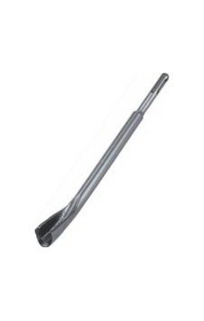 Baytaş Oluklu Keski Sds Plus 14 X 250 Mm Baytaş Oluklu Keski Sds Plus 14 X 250 Mm