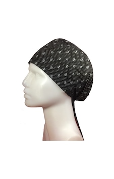 Doktor Hemşire Aşçı Cerrahi Bone Hastane Bonesi Bandana Model 210 Doktor Hemşire Aşçı Cerrahi Bone Hastane Bonesi Bandana Model 210