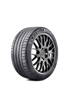 Michelin 285/45 R21 113Y XL Pilot Sport 4 Suv 4X4 Yaz Lastiği 2022 Michelin 285/45 R21 113Y XL Pilot Sport 4 Suv 4X4 Yaz Lastiği 2022