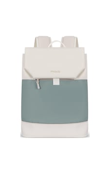 Mack Zen Eco Mce-1307 Sırt Çantası Yeşil Mack Zen Eco Mce-1307 Sırt Çantası Yeşil
