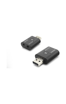 Usb Bluetooth Ses Verici + Alıcı Adaptör 2 In 1 - Siyah Hd9006 Pop Usb Bluetooth Ses Verici + Alıcı Adaptör 2 In 1 - Siyah Hd9006 Pop