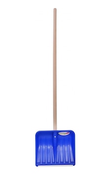 Di Martino 5261b Kar Küreği Metal Ağızlı 40cm Sap Dahil Di Martino 5261b Kar Küreği Metal Ağızlı 40cm Sap Dahil