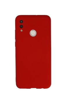 Tedar 13x18 Karışık Ahşap Resim Çerçevesi Najmaddin Tedar 13x18 Karışık Ahşap Resim Çerçevesi Najmaddin