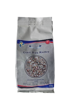 Beautiful Food Mama 1 Kg Grit Kuş Kumu Kömür, Kırmızıkil, Midye Kabugu, Kum Beautiful Food Mama 1 Kg Grit Kuş Kumu Kömür, Kırmızıkil, Midye Kabugu, Kum