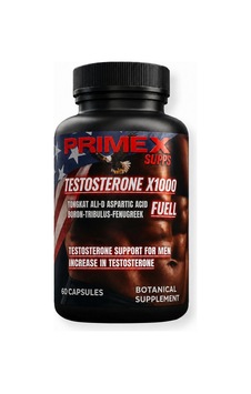 Testo Booster, Tribulus, Ginseng, Shilajit, Bor, Tongkat Ali Aromasız Testo Booster, Tribulus, Ginseng, Shilajit, Bor, Tongkat Ali Aromasız