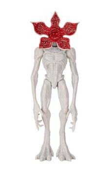Stranger Things Demogorgon Figür 30 Cm Stranger Things Demogorgon Figür 30 Cm