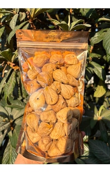 Orta Boy İncir 1 Kg Yeni Mahsül Orta Boy İncir 1 Kg Yeni Mahsül