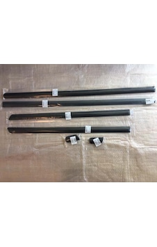 Kapi Çevre Bandi Çitasi Tk R19 504657752 Kapi Çevre Bandi Çitasi Tk R19 504657752