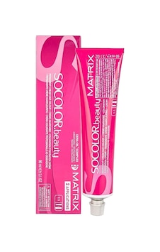 Matrix Socolor Saç Boyası (Oksidanlı) (553892909) Matrix Socolor Saç Boyası (Oksidanlı) (553892909)