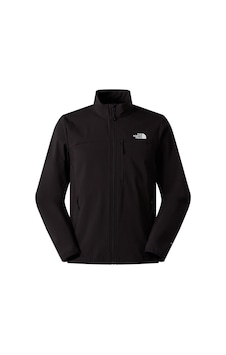 The North Face Nimble Jacket 2 Erkek Ceket C-the0a8g0mjk3jk3 Siyah The North Face Nimble Jacket 2 Erkek Ceket C-the0a8g0mjk3jk3 Siyah
