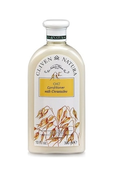 Cliven Natura Oat Conditioner Saç Bakım Kremi 300 ML Cliven Natura Oat Conditioner Saç Bakım Kremi 300 ML