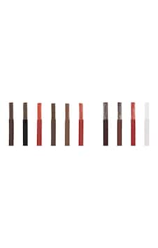 Faber Pıtt Monochrome Eskiz Pastel 122822 Faber Pıtt Monochrome Eskiz Pastel 122822