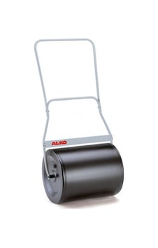 Al-Ko Çim Silindiri Gw-50 Al-Ko Çim Silindiri Gw-50