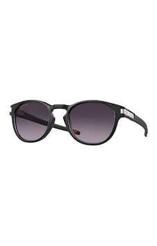 Oakley 9265 926559 53 Kadın Güneş Gözlüğü Oakley 9265 926559 53 Kadın Güneş Gözlüğü