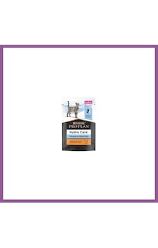 Pro Plan Hydra Care Su Alımını Destekleyici Tavuklu Kedi Besin Takviyesi 75 Gr Rengaren Pro Plan Hydra Care Su Alımını Destekleyici Tavuklu Kedi Besin Takviyesi 75 Gr Rengaren