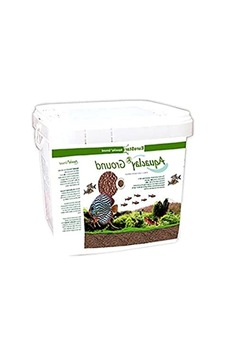 Akvaryum Kum, 5 Lt Kova Akvaryum Kum, 5 Lt Kova