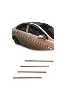 Hyundai Accent Era 4 Kapı Bant Set 2006-2011