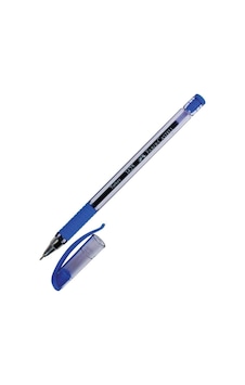 Faber Castell Faber 1425 Mavi Inçe Iğne Uçlu Tükenmez Kalem 0,7mm 3 Adet Faber Castell Faber 1425 Mavi Inçe Iğne Uçlu Tükenmez Kalem 0,7mm 3 Adet