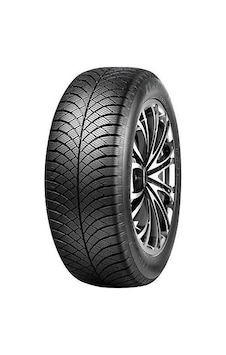 Nankang 235/45R18 98Y Aw-6 XL Dört Mevsim Lastiği 2023 Nankang 235/45R18 98Y Aw-6 XL Dört Mevsim Lastiği 2023