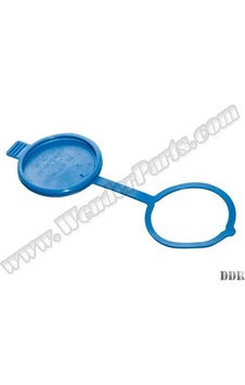 Wenderparts Sılecek Su Depo Kapagı W204 07 14 W212 09 16 C207 10 16 W213 16 W222 14 AOD-WENDERPARTS MA1718690108 Wenderparts Sılecek Su Depo Kapagı W204 07 14 W212 09 16 C207 10 16 W213 16 W222 14 AOD-WENDERPARTS MA1718690108