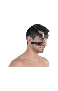 Burun Koruyucu Maske - Ameliyat Sonrası, Sporcular İçin Burun Koruyucu Maske - Ameliyat Sonrası, Sporcular İçin