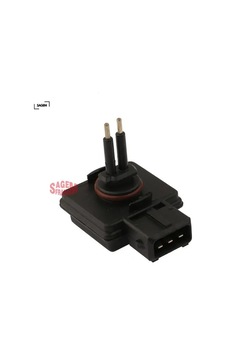 Mazot Filtre Sensörü Renault Megane Iı 03 Scenıc Iı 03 1.5dci K9k Sagem 7701062329 Mazot Filtre Sensörü Renault Megane Iı 03 Scenıc Iı 03 1.5dci K9k Sagem 7701062329