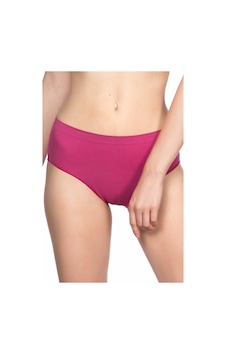 Red Womans Mürdüm Mı Emay 3002 Soft Mama Slip Red Womans Mürdüm Mı Emay 3002 Soft Mama Slip