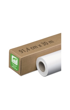 Rovi Rapunzel Saten 91.4 CM X 30 M Rulo Fotoğraf Kağıdı 260 Gsm Rovi Rapunzel Saten 91.4 CM X 30 M Rulo Fotoğraf Kağıdı 260 Gsm