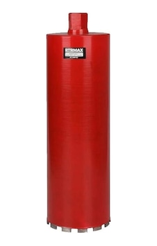 Rtrmax Karot Ucu 51 x 500 CM