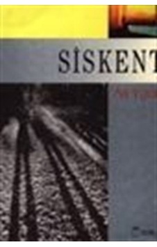 Siskent - Ali Yüce - Doruk Yayınları