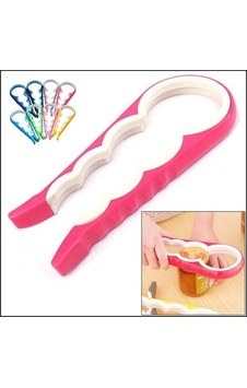 Konserve Kapak Açacağı 150 Mm Konserve Kapak Açacağı 150 Mm