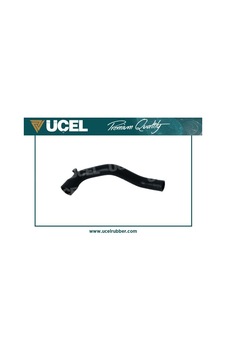 Ucel Radyatör Üst Hortumu Renault R11 Ucel S15318 7704001274 7700760872