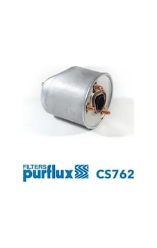 Peugeot 301 Yakit Filtresi 1.6 Hdi 2012-2018 Purflux Cs762 Peugeot 301 Yakit Filtresi 1.6 Hdi 2012-2018 Purflux Cs762