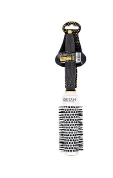 Hydra HD-2404 Seramik Fön Fırçası 33 MM Hydra HD-2404 Seramik Fön Fırçası 33 MM