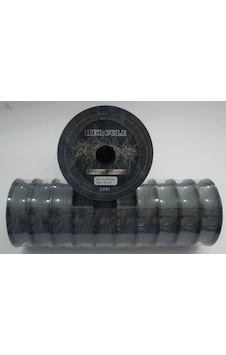 Hercule Special Pe Line 8 Örgü 50 Mt No: 0,37 / 50 Lbs Hercule Special Pe Line 8 Örgü 50 Mt No: 0,37 / 50 Lbs