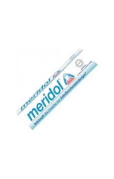 Meridol Diş Macunu 75 ML Meridol Diş Macunu 75 ML
