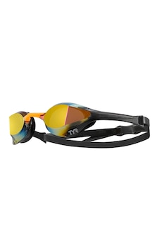 Tyr Trcr X Elıte Mırrgog Gold/orange Altın - Siyah Tyr Trcr X Elıte Mırrgog Gold/orange Altın - Siyah