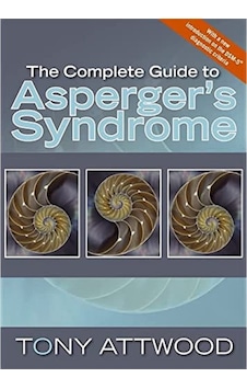 The Complete Guide To Asperger's Syndrome The Complete Guide To Asperger's Syndrome