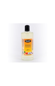 Biolueur 80 Derece Bodrum Mandalinası Kolonyası 250 ML Biolueur 80 Derece Bodrum Mandalinası Kolonyası 250 ML