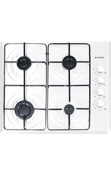 Kumtel M6-40BF Violet Ankastre Ocak Kumtel M6-40BF Violet Ankastre Ocak