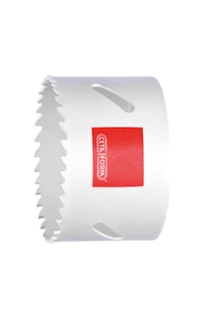 Ceta Form 60mm J40-060 Super Hss Bi-metal Delik Açma Testeresi Ceta Form 60mm J40-060 Super Hss Bi-metal Delik Açma Testeresi