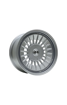 Bk 16 İnç 5 120 Et20 Metalik Gri Jant Takımı J-6323 Bk 16 İnç 5 120 Et20 Metalik Gri Jant Takımı J-6323