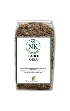 Laden Gülü 40gr Laden Gülü 40gr