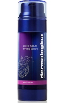Dermalogica Phyto Nature Firming Serum 40 ML Dermalogica Phyto Nature Firming Serum 40 ML