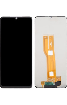 Samsung Galaxy A07 4g Lcd Ekran + Dokunmatik Yüksek Kaliteli Samsung Galaxy A07 4g Lcd Ekran + Dokunmatik Yüksek Kaliteli