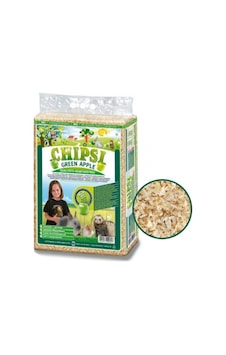 Chipsi Elmalı Talaş 60 LT Chipsi Elmalı Talaş 60 LT
